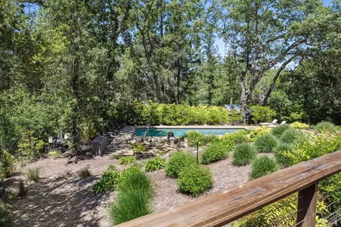 4501 Trinity Rd, Glen Ellen, CA 95442 photo 26