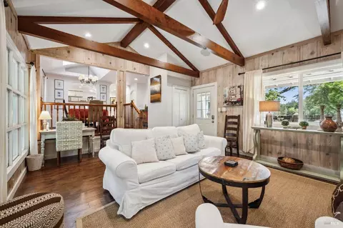 4501 Trinity Rd, Glen Ellen, CA 95442 photo 11