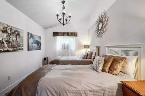 4501 Trinity Rd, Glen Ellen, CA 95442 photo 34