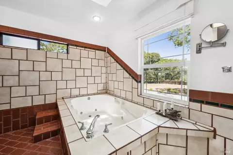 4501 Trinity Rd, Glen Ellen, CA 95442 photo 20