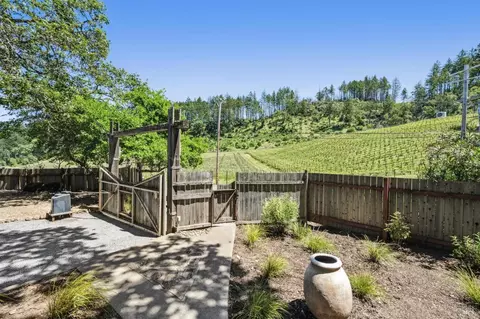 4501 Trinity Rd, Glen Ellen, CA 95442 photo 45