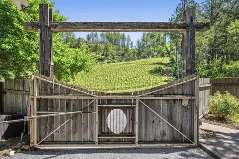 4501 Trinity Rd, Glen Ellen, CA 95442 photo 47