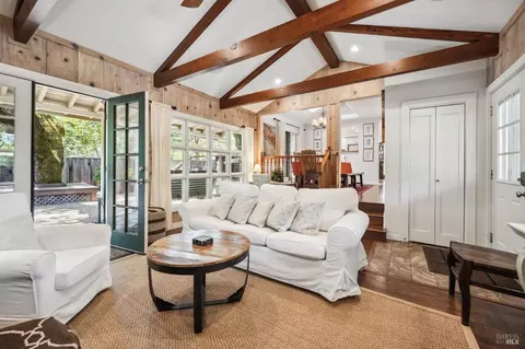 4501 Trinity Rd, Glen Ellen, CA 95442 photo 9