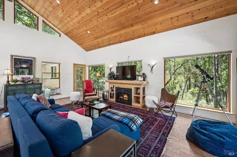 4501 Trinity Rd, Glen Ellen, CA 95442 photo 27