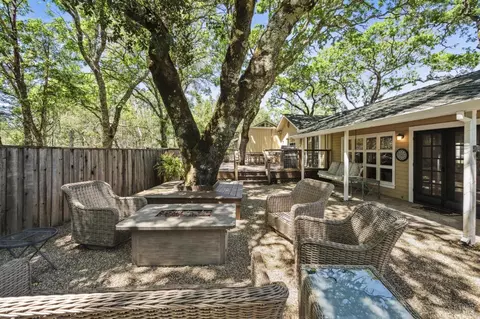 4501 Trinity Rd, Glen Ellen, CA 95442 photo 10