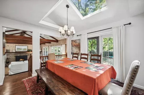 4501 Trinity Rd, Glen Ellen, CA 95442 photo 13