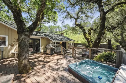 4501 Trinity Rd, Glen Ellen, CA 95442 photo 39