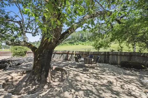 4501 Trinity Rd, Glen Ellen, CA 95442 photo 46