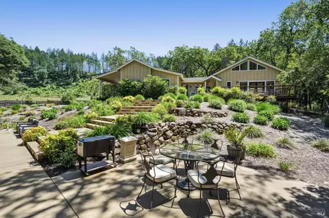 4501 Trinity Rd, Glen Ellen, CA 95442 photo 35