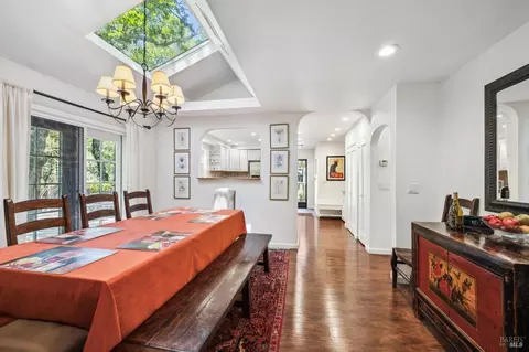 4501 Trinity Rd, Glen Ellen, CA 95442 photo 15