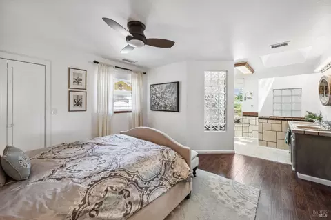 4501 Trinity Rd, Glen Ellen, CA 95442 photo 19