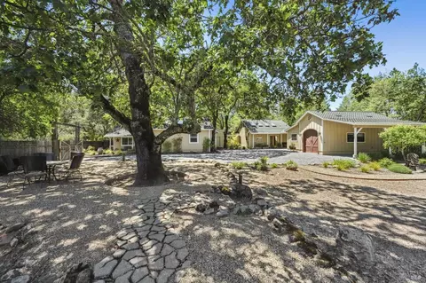 4501 Trinity Rd, Glen Ellen, CA 95442 photo 42