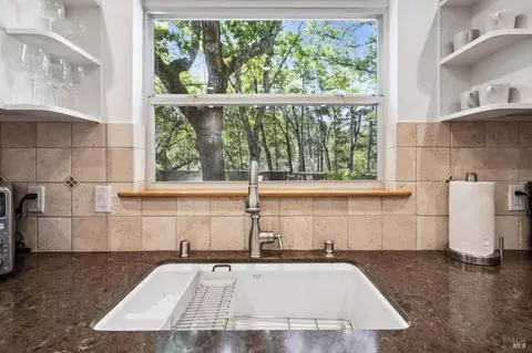 4501 Trinity Rd, Glen Ellen, CA 95442 photo 17