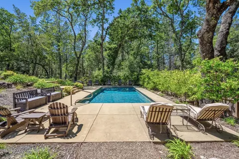 4501 Trinity Rd, Glen Ellen, CA 95442 photo 38