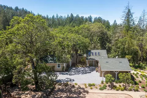 4501 Trinity Rd, Glen Ellen, CA 95442 photo 49