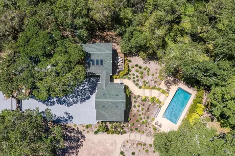 4501 Trinity Rd, Glen Ellen, CA 95442 photo 3