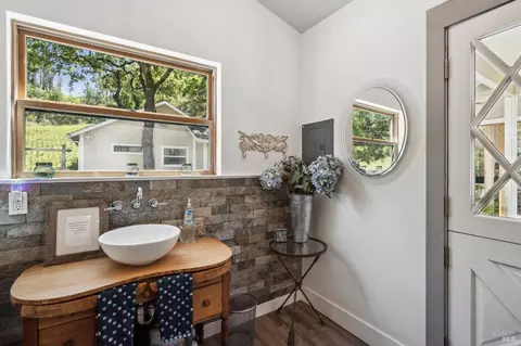 4501 Trinity Rd, Glen Ellen, CA 95442 photo 33