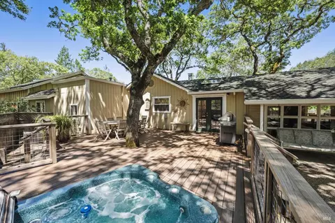 4501 Trinity Rd, Glen Ellen, CA 95442 photo 40