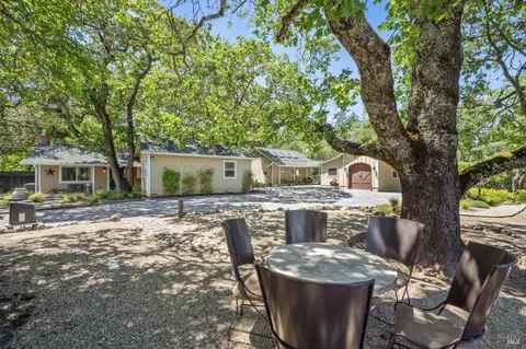 4501 Trinity Rd, Glen Ellen, CA 95442 photo 44