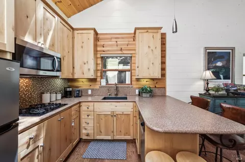 4501 Trinity Rd, Glen Ellen, CA 95442 photo 29