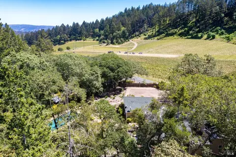 4501 Trinity Rd, Glen Ellen, CA 95442 photo 4