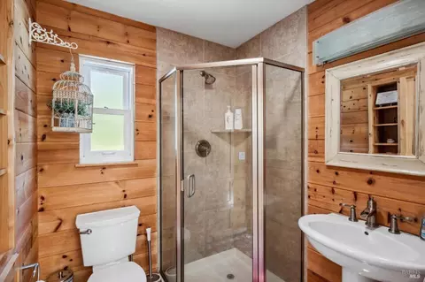 4501 Trinity Rd, Glen Ellen, CA 95442 photo 31