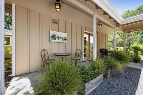 4501 Trinity Rd, Glen Ellen, CA 95442 photo 23