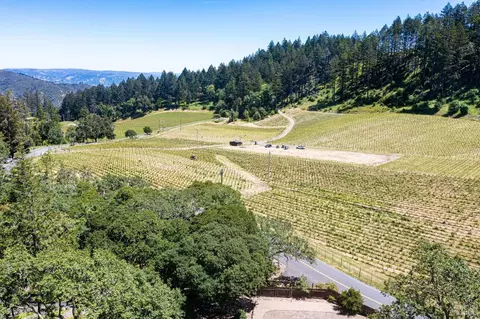 4501 Trinity Rd, Glen Ellen, CA 95442 photo 50