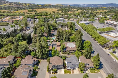 4716 Dessira Ct, Concord, CA 94521 photo 10