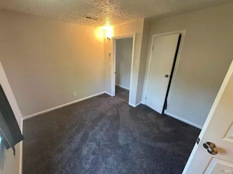 1164 Benicia Rd, Vallejo, CA 94591 photo 24