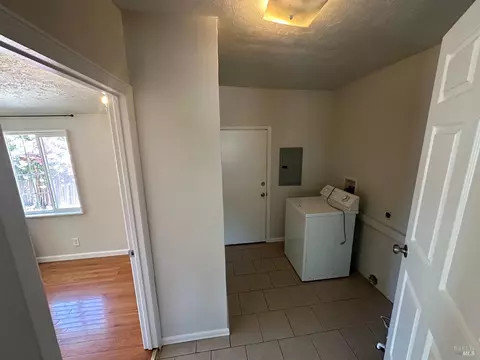 1164 Benicia Rd, Vallejo, CA 94591 photo 11