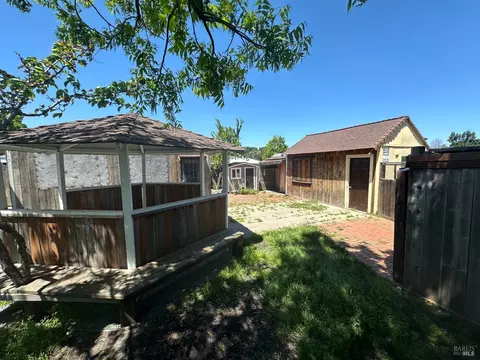1164 Benicia Rd, Vallejo, CA 94591 photo 27