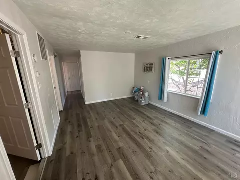 1164 Benicia Rd, Vallejo, CA 94591 photo 9