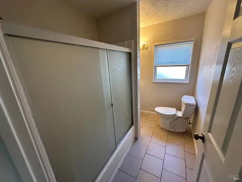 1164 Benicia Rd, Vallejo, CA 94591 photo 23