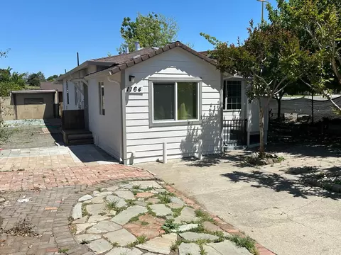 1164 Benicia Rd, Vallejo, CA 94591 photo 3