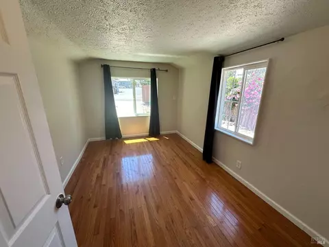 1164 Benicia Rd, Vallejo, CA 94591 photo 13