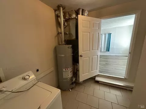 1164 Benicia Rd, Vallejo, CA 94591 photo 12