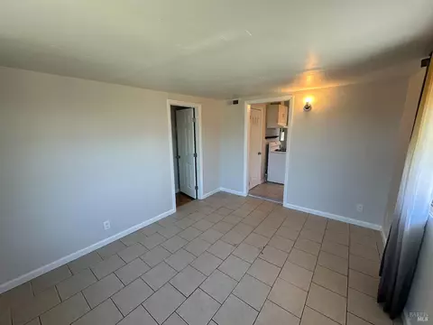 1164 Benicia Rd, Vallejo, CA 94591 photo 20