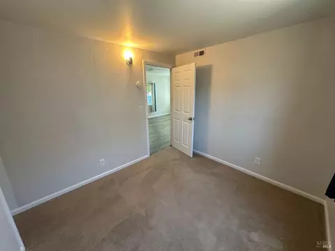 1164 Benicia Rd, Vallejo, CA 94591 photo 16