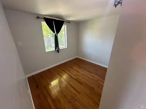 1164 Benicia Rd, Vallejo, CA 94591 photo 21
