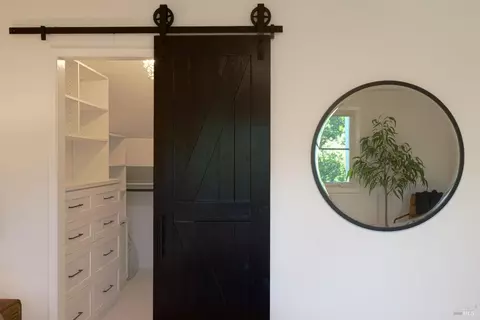 86 Granada Dr, Corte Madera, CA 94925 photo 21