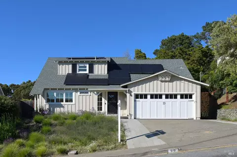 86 Granada Dr, Corte Madera, CA 94925 photo 35