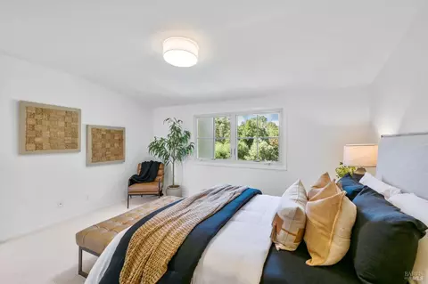 86 Granada Dr, Corte Madera, CA 94925 photo 20