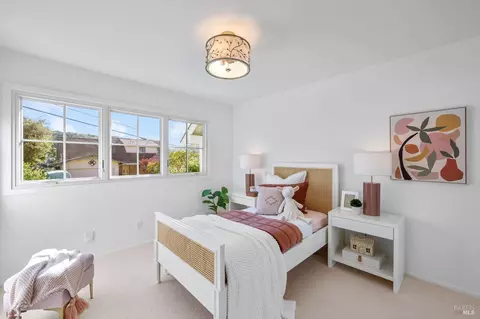 86 Granada Dr, Corte Madera, CA 94925 photo 14