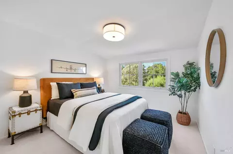 86 Granada Dr, Corte Madera, CA 94925 photo 16