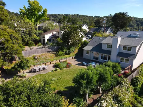 86 Granada Dr, Corte Madera, CA 94925 photo 34