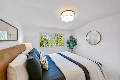 86 Granada Dr, Corte Madera, CA 94925 photo 17