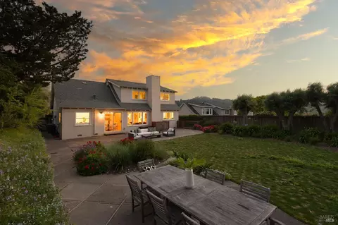 86 Granada Dr, Corte Madera, CA 94925 photo 26