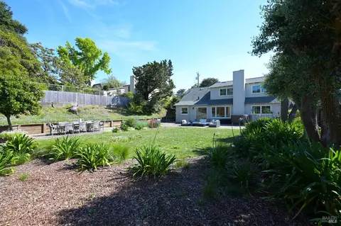 86 Granada Dr, Corte Madera, CA 94925 photo 29