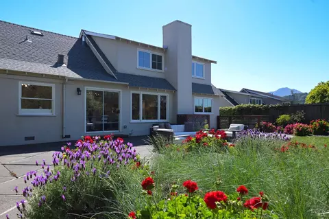 86 Granada Dr, Corte Madera, CA 94925 photo 31